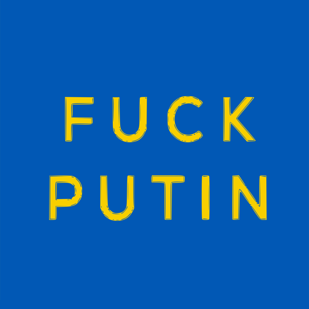 d69413fafe97e3c7a95706178d3231c7.gif