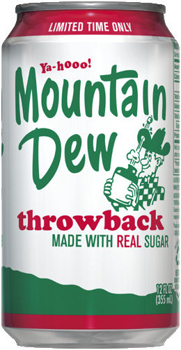 mnt_dew_throw_back.jpg