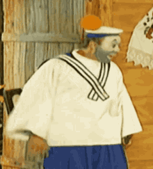 tenor.gif