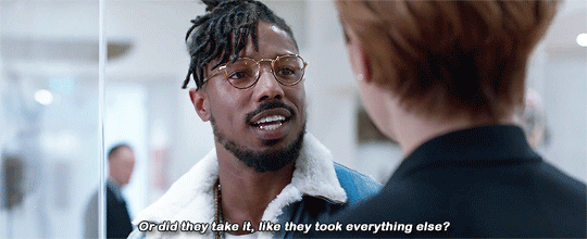 tumblr_pa28d37ALk1sc0ffqo4_540.gifv