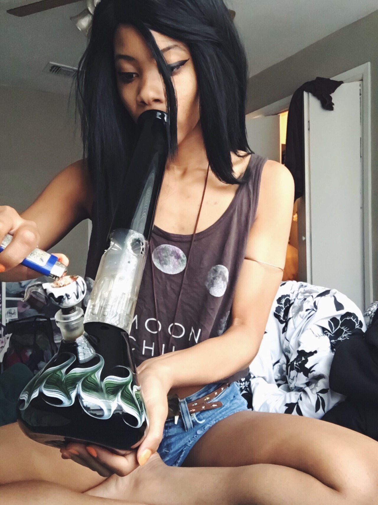 tumblr_o3ql12zSnZ1uxgto5o1_1280.jpg