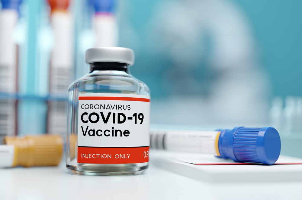 covid-19-vaccine-firm.jpg