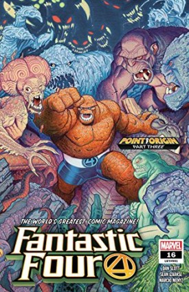 fantasticfour16.jpg