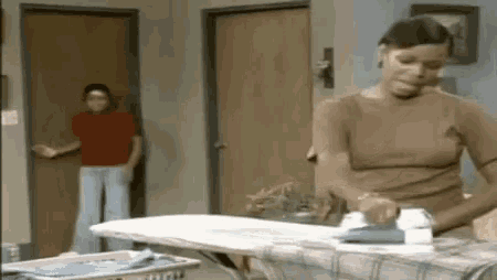 penny-iron.gif