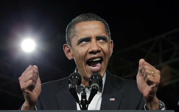 OBAMA-DEMONIC.jpg