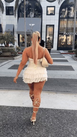 KzBAnCG.gif