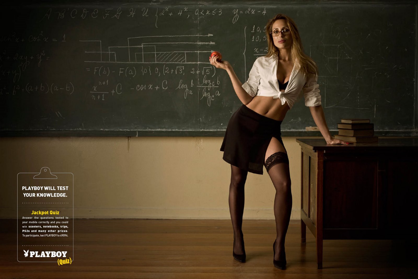 hot_teacher_2.jpg