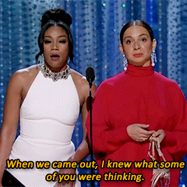 tumblr_p53letlW081tnjtx4o1_400.gif