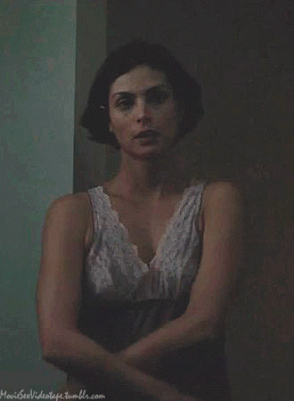 9c9b711323415234.gif