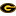 www.gram.edu