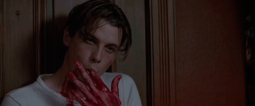 19213615.gif
