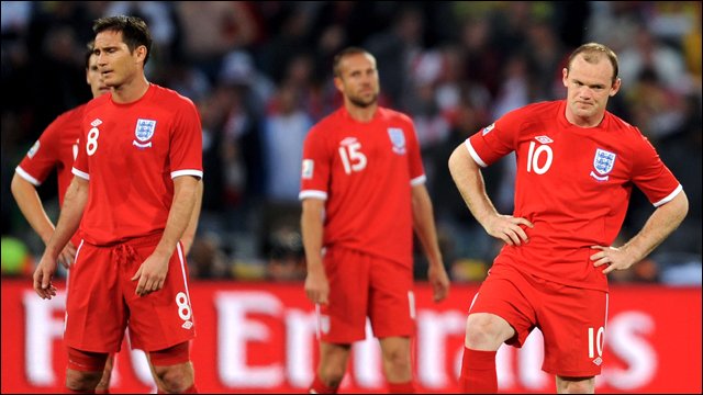 _48190299_england_highlights640.jpg