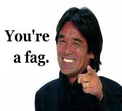 YoureaFag.JPG