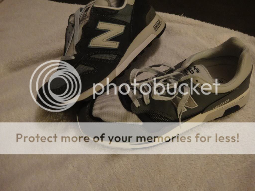 nb_zps04654784.jpg