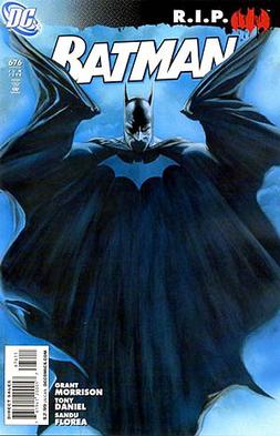 Batman_676.jpg