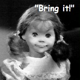 talking-tina1.jpg