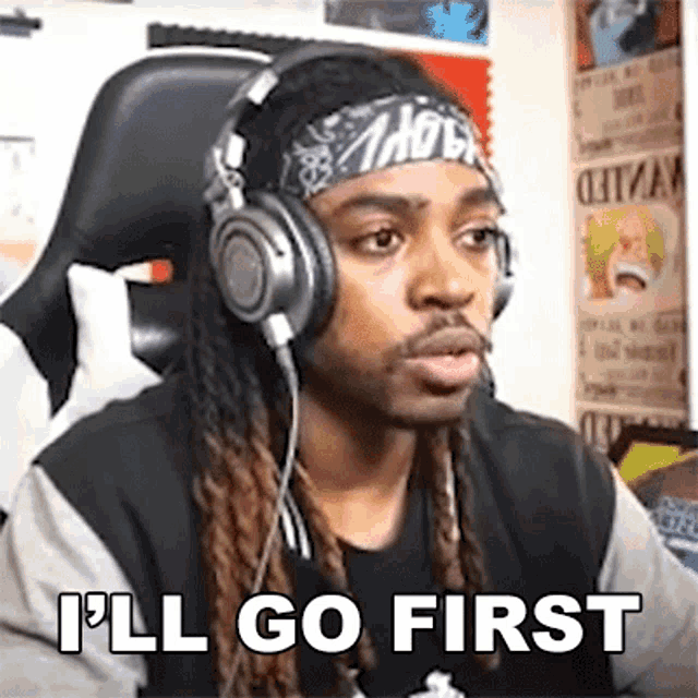 ill-go-first-the-black-mastadonte.gif