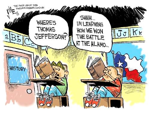 texas-books2.jpg