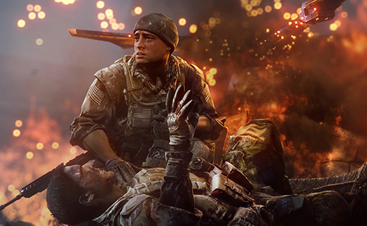 battlefield4.jpg
