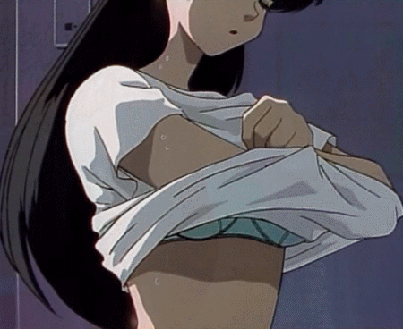 tumblr_n7mwoj2roX1rkmkdxo1_500.gif