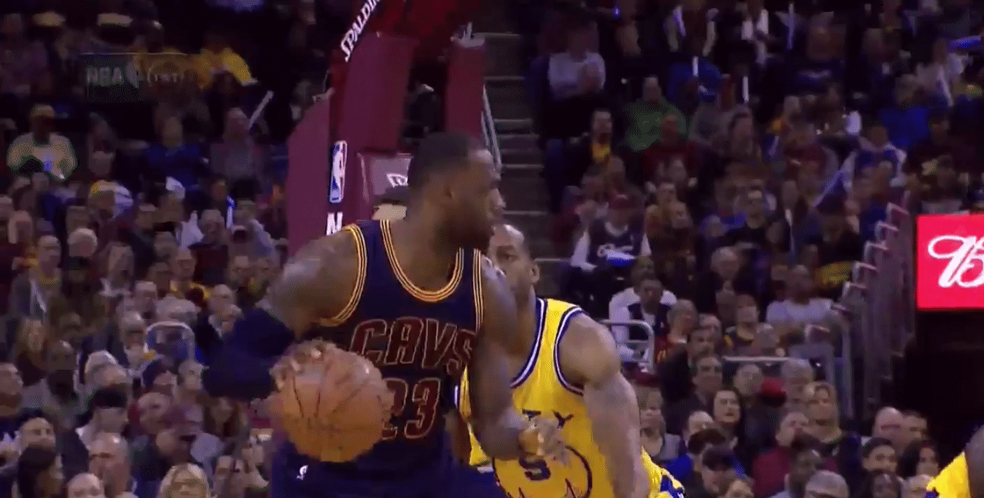 lbj.gif