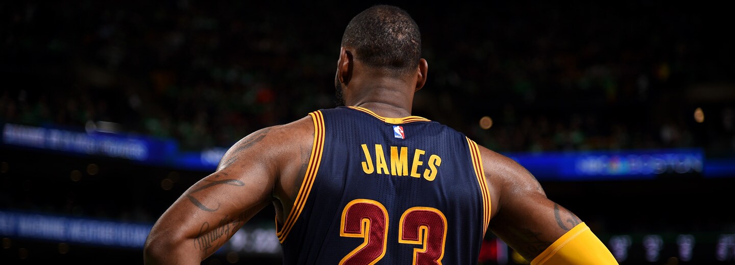 lebron-back-1440-170525.jpg
