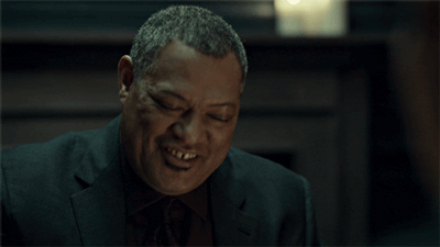 tumblr_nuzf7slPSd1rprbo1o1_400.gif