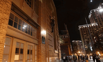 tumblr_mq9b8r1sXc1r4fggfo7_400.gif