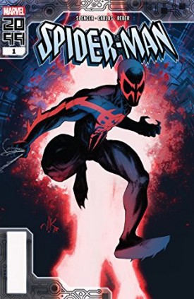 spiderman2099.jpg