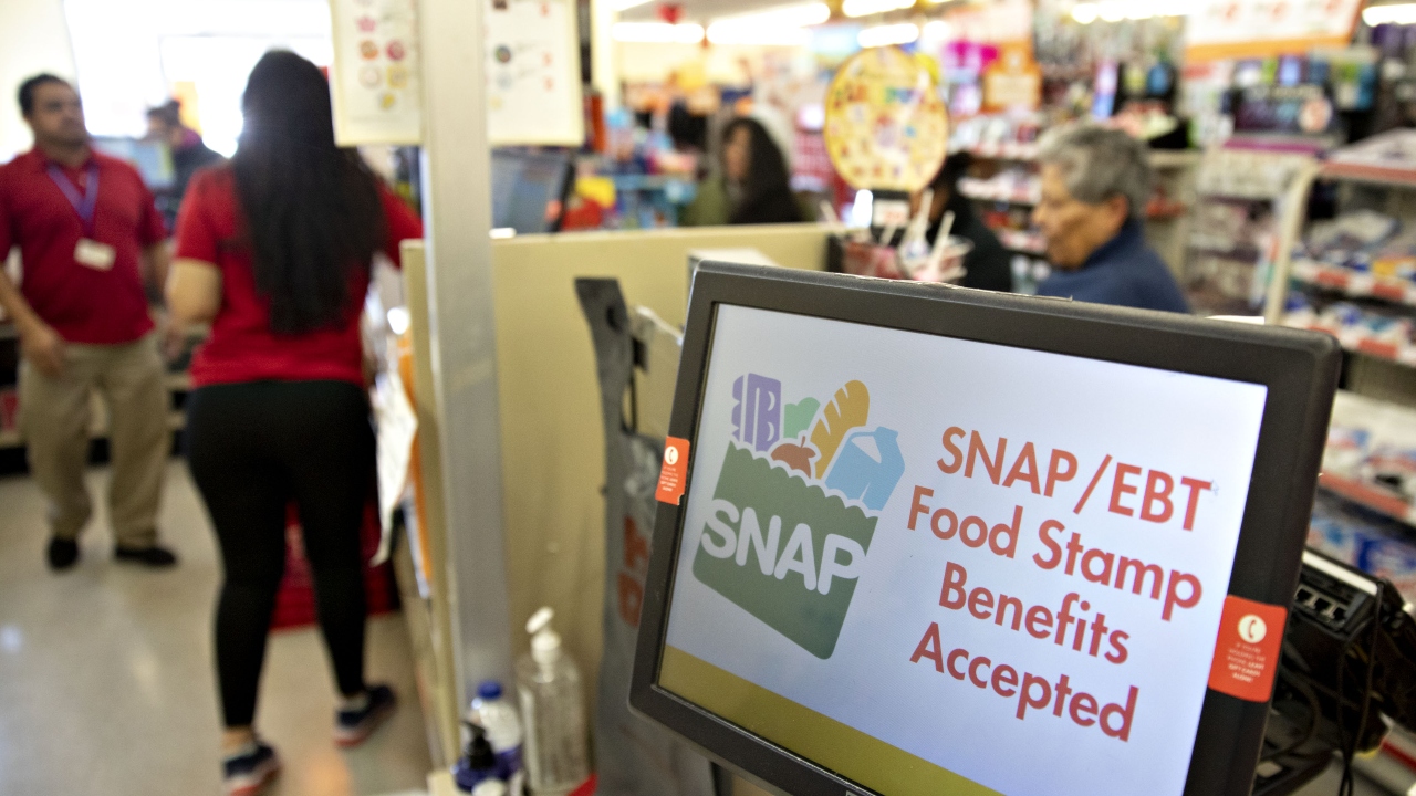 SNAP.jpg