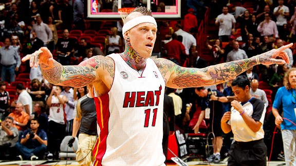 sSYpj5gBSM6KqbjvnpZV_birdman.jpg