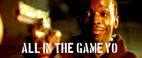 wire-omar.gif