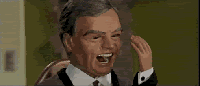 olosofunny.gif