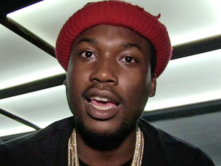 1210-meek-mill-tmz-2.jpg