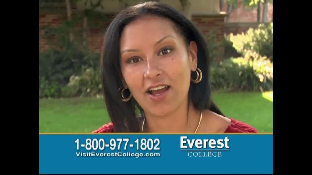 everest-college-you-can-do-it-large-1.jpg