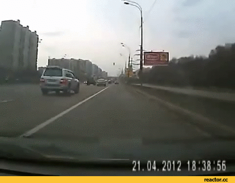 0ae4c63cc588e1dcd1c2e8a4f9259f6a.gif