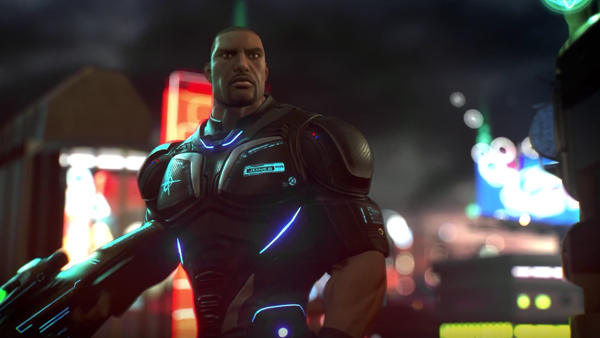 CLkkQXGWsAA0_rK.png:large