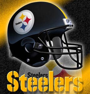 steelers.jpg