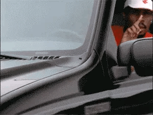 5196b240b6523a33f8c87c65d05751cc.gif