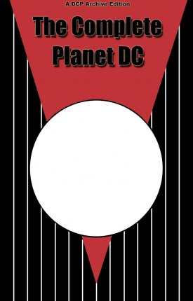 planeynyl.jpg