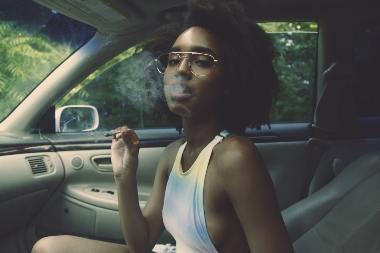 tumblr_n8f0cyUltc1qckesvo1_1280.jpg
