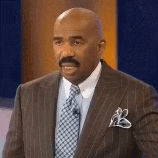 335a6dab54da8e57540a6287d13cd9b2.gif