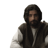 jesus-the-chosen-thechosen.gif