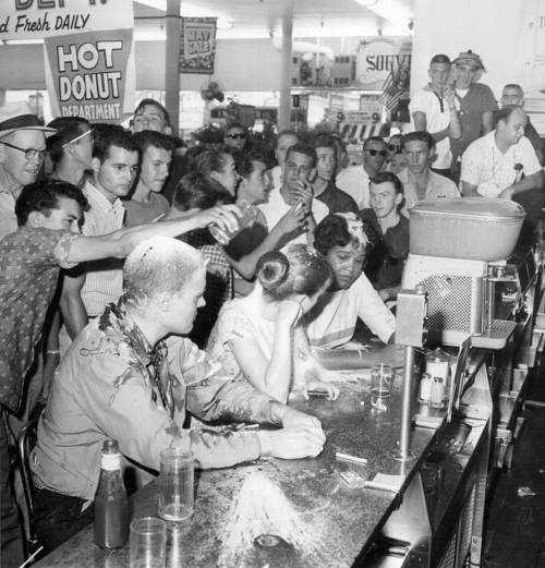 Woolsworth-Sit-In.jpg