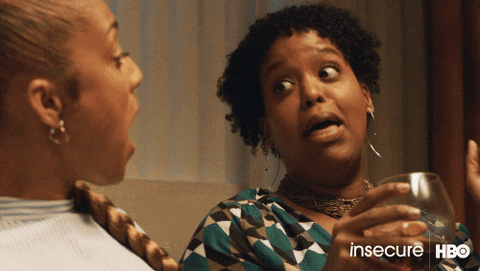977b8805b7d58928a5f7066694843a90.gif