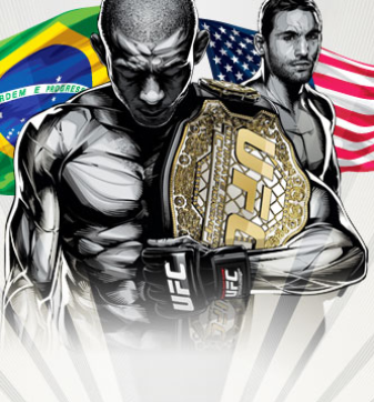 UFC179_496910_SecondaryEventFeature.png