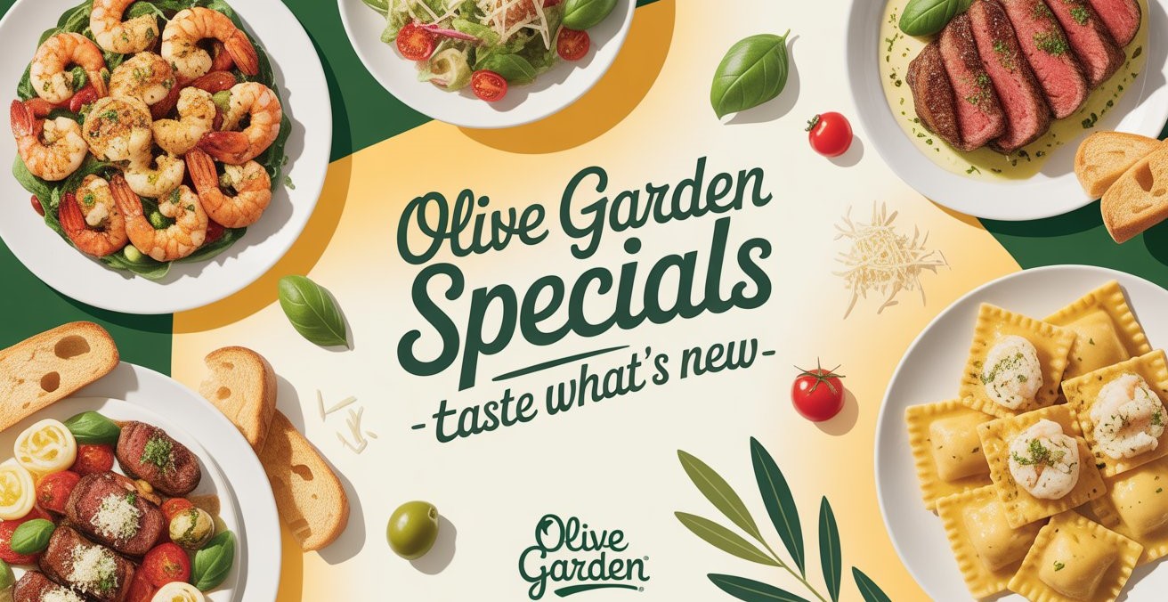 olive-garden-specials-today.jpeg