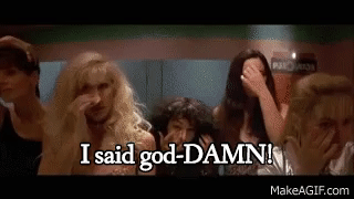 j0Uq1E.gif
