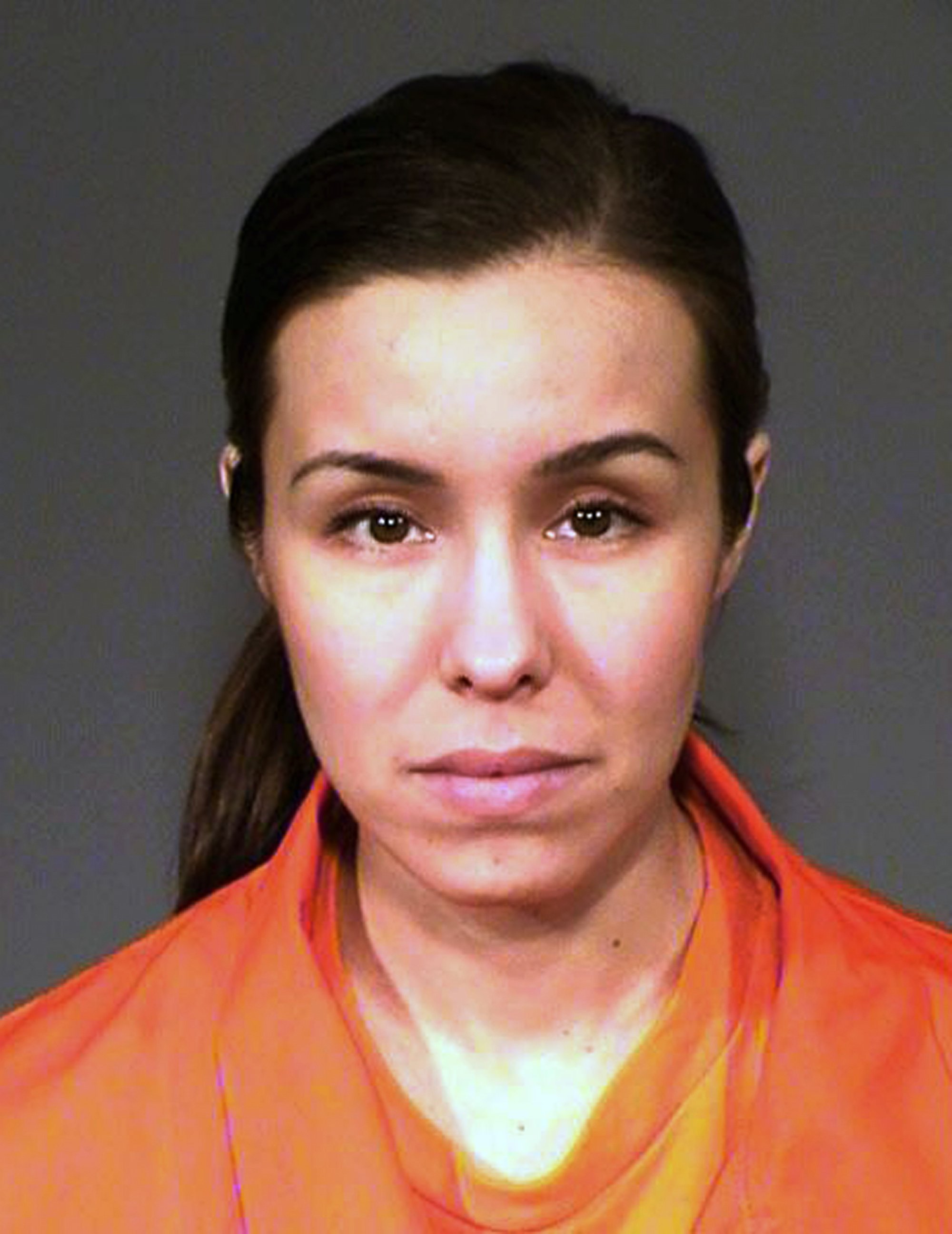 ap_arias_mug_shot_150414.jpg