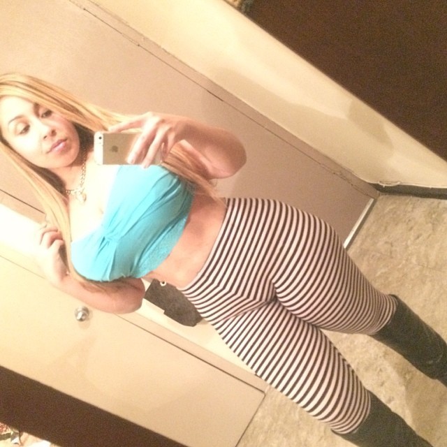 tumblr_mxr8kqjb1k1ryvfd6o2_1280.jpg